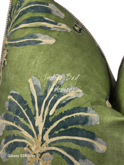 Nicci Palm - Image 2