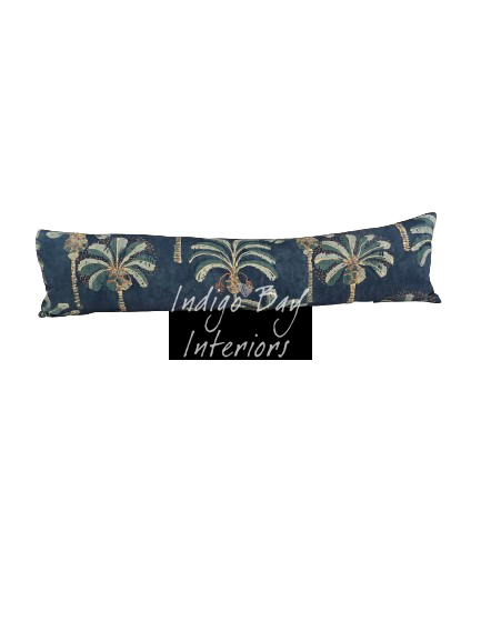 Mich Palm Z