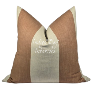 Clay Stripe