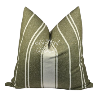Livvy Olive