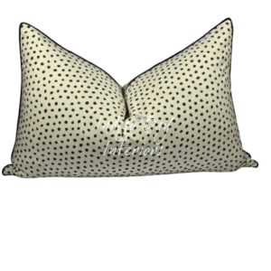 Monochrome Dot 2